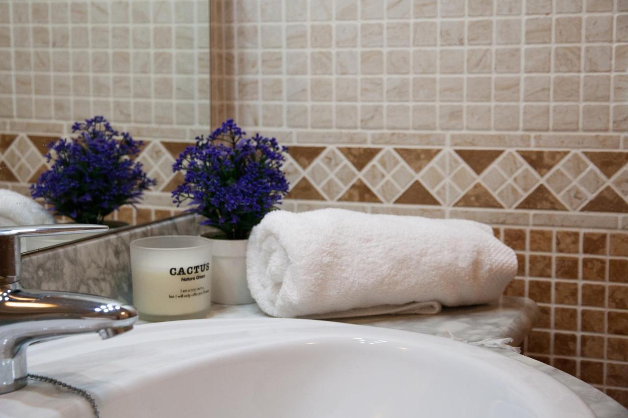 Apartamento Toran Лес Екстериор снимка